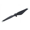 DJI Mavic Air Propellers