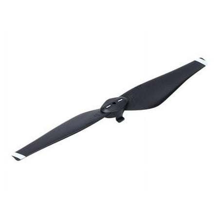 DJI Mavic Air Propellers