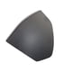 thumbnail image 3 of Cubierta de puerta perfecl para W211 Clase E 03-09 2117270148 2117270248 Derecha, 3 of 8
