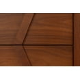 thumbnail image 3 of Set de 2 Buros Briara Parota - Kessa Muebles, 3 of 5