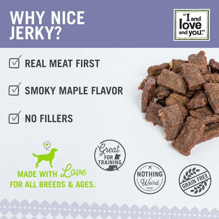 I and love and cheap you freeze dried dog food