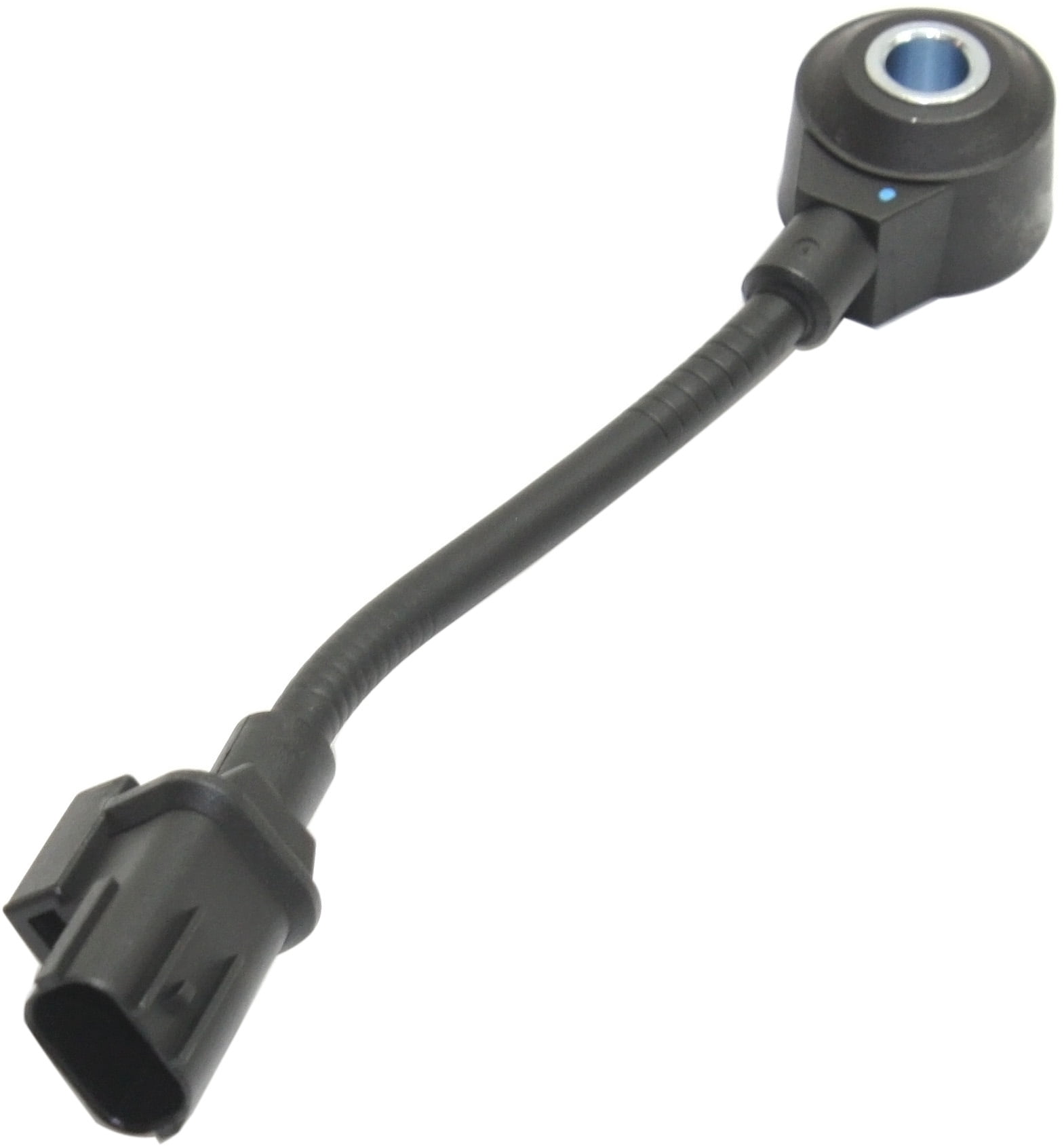 Knock Sensor Compatible with 2001-2005 Honda Civic With wiring harness