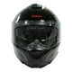 thumbnail image 3 of Casco Roda Revenge Pro Negro Abatible Svs M, 3 of 8
