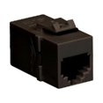 thumbnail image 1 of Icc ICC-IC107C6SBK MODULE Coupleur RJ-11 Goupille 1-6 Noir, 1 of 2