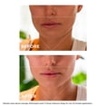 thumbnail image 3 of MAC Technakohl Eye Liner, Photogravure, 3 of 6