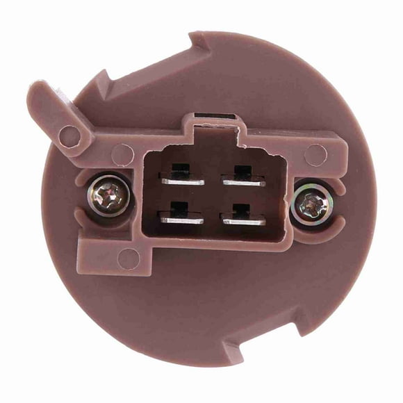 Heater Blower Motor Control Resistor Pilot MDX 79330S3V A51