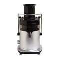 PowerXL SelfCleaning 3Speed Centrifugal Juicer