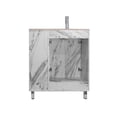 thumbnail image 4 of Gabinete Para Baño FREYA Con Lavabo Minimalista, 4 of 7