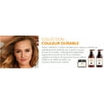 thumbnail image 2 of Saryna Key - LASTING COLOR Shampoo (1L), 2 of 2