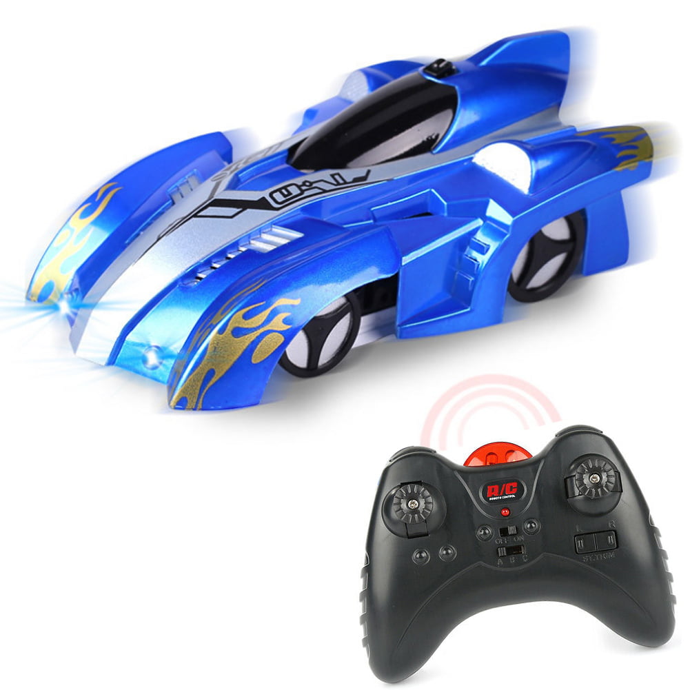Details about   1/16 Scale 2.4G Alloy High Pace Drifting Racing Distant Control Car Vehicle 8004 