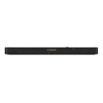 thumbnail image 3 of Casio Privia PX-S1100 88-Key Digital Piano - Black, 3 of 5