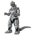 thumbnail image 1 of Figura de acción Bandai Namco Godzilla Mecha Godzilla 2002 15 cm, 1 of 3