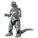 thumbnail image 1 of Figura de acción Bandai Namco Godzilla Mecha Godzilla 2002 15 cm, 1 of 3