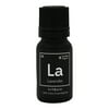 Vitruvi - Organic 100% Pure Essential Oil La Lavender - 0.3 oz.