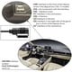 thumbnail image 2 of Adaptador Cable Auxiliar USB MDI MMI AMI A Interfaz para Magotan, 2 of 9