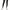 1 Pack - Charcoal, variant on Oh! Mamma Maternity Women's Legging with Full Panel (Women's & Women's Plus)