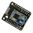thumbnail image 2 of Módulo de Audio de Bajo Consumo CSR8675 Bluetooth V5.0 /AAC//APTXLL Compresión Sin Pérdida I2S Salida Única, 2 of 5