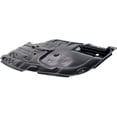 thumbnail image 2 of Driver Side Engine Splash Shield For 2005-2010 Toyota Avalon, 2 of 4