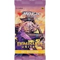 thumbnail image 1 of Magic the Gathering Dominaria United Set Booster Pack, 1 of 3