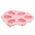 thumbnail image 4 of AMONIDA 3D Mold, Environmentally Friendly Non-toxic Mold Pan, For Kitchen, 4 of 8