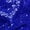Blue, variant on Boys Jazz Dance Suit Shiny Sequins Metallic Vest with Cargo Pants Stage Performance Disco Raves Party Wear Silver 6