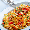 thumbnail image 7 of De Cecco Pasta Linguine Pasta, 16 oz (Pack of 9), 7 of 7