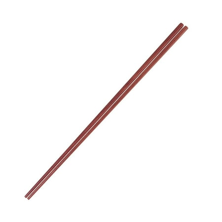 

1 Pair Wooden Long Cooking Chopsticks Kitchen Noodles Frying Hot Pot Chopsticks