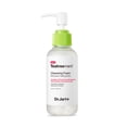 thumbnail image 1 of Espuma limpiadora facial Dr.Jart+ Teatreement para piel grasa, 120 ml, 1 of 3