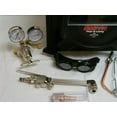 thumbnail image 4 of Smith Equipment SMITH 10pc Outfit W/Tanks TL-550, 4 of 4