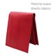 thumbnail image 5 of Cartera Billetera Piel Hombre Compartimento Secreto Bifold, 5 of 11