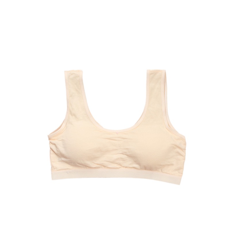 training bra walmart