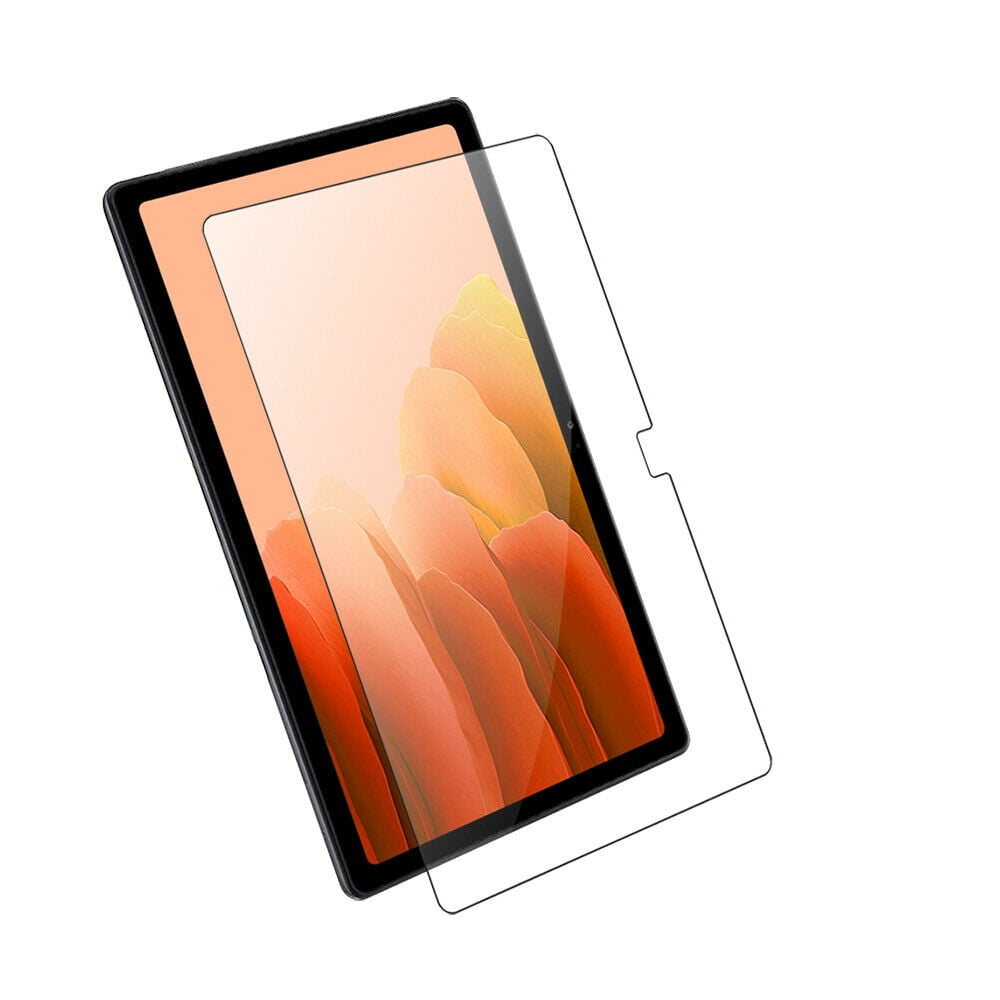 GoldCherry For Samsung Galaxy Tab A7 Screen Protector ,HD Clear Anti