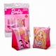 thumbnail image 2 of Par de Flotis Inflable Salvavidas Brazo Flotador Barbie T378330 Importacion, 2 of 6