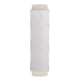 thumbnail image 2 of Hilo elástico Cola transparente de nylon Caucho, 2 of 8