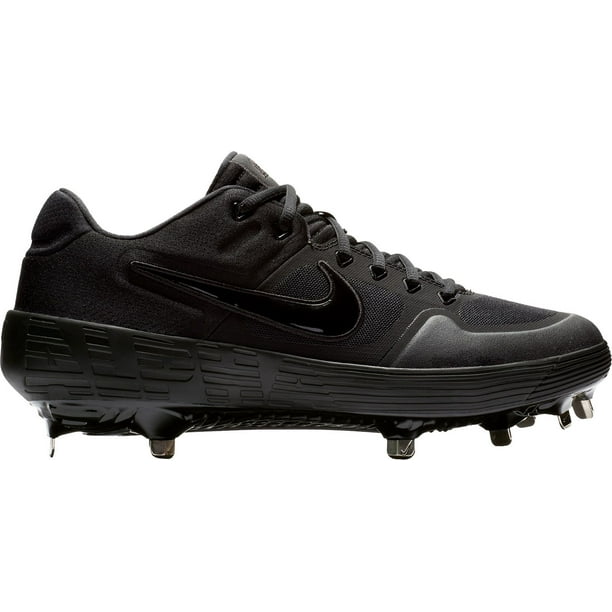 nike men's alpha huarache elite 2 baseball cleats