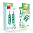 thumbnail image 6 of Jump With Joy Switch Game Skipping Rope Accessory, 6 of 7