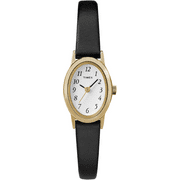 Timex Women's Cavatina 18mm Watch