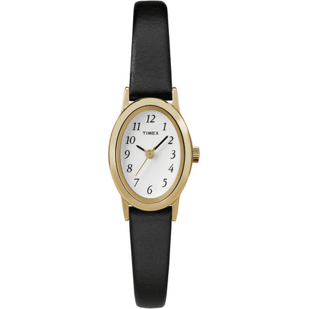 Timex Women's Cavatina 18mm Watch