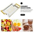 thumbnail image 3 of unbranded De Almacenamiento De Metal Con Capacidad Grande Para Y Snacks, 3 of 8