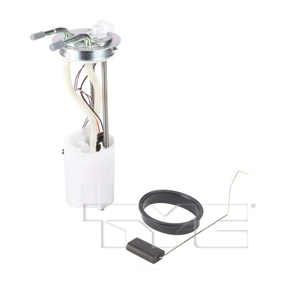 TYC 150275-A TYC CRQ Premium Fuel Pump Module