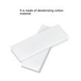 thumbnail image 5 of Replacement Filters for 6QT Instant Vortex Plus , Easy to Replace, 5 of 5