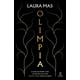 thumbnail image 1 of Olimpia Espasa 9786070794735, 1 of 2