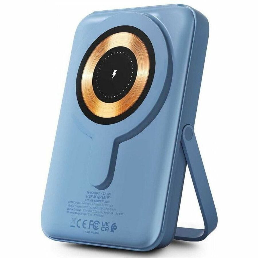 Urban Factory Magnee 10000 mAh Power Bank