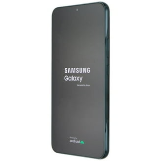 Samsung SMSAS326DGP5 (SM-S326DL) Simple Mobile Galaxy A32 5G, 64GB