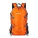 thumbnail image 3 of Sharkborough Daypack Backpacks, Orange, 40 Long, 3 of 4