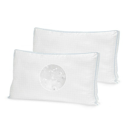 sensorpedic pillow