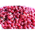 thumbnail image 1 of Pink Peppercorns, 1 of 1