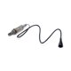 thumbnail image 1 of Sensor De Oxígeno Marca Injetech 04825c INJETECH 04825C, 1 of 5