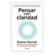 thumbnail image 1 of Pensar Con Claridad Diana Shane Parrish, 1 of 2