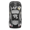 thumbnail image 3 of RC 1:10 Flat Running On-Road Car Drift Car PVC 190MM GT Body Shell for /// / 94122 94123 D3 D4 R31, 3 of 5